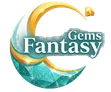fantasygems